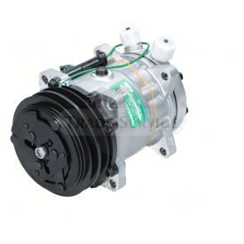 SD7H15-4652-H SANDEN HASCO Klimakompressor