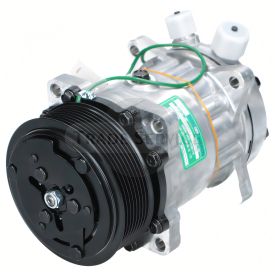 SD7H15-4762-H SANDEN HASCO Klimakompressor