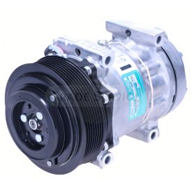 SD7H15-4801 SANDEN Klimakompressor