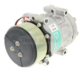 SD7H15-6132 SANDEN Klimakompressor