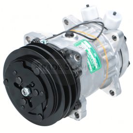 SD7H15-7849-H SANDEN HASCO Klimakompressor