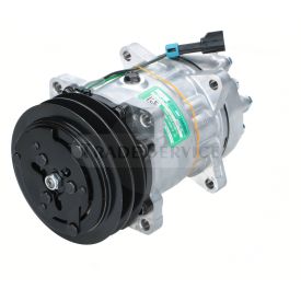 SD7H15-8045-H SANDEN HASCO Klimakompressor