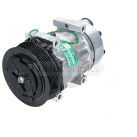 SD7H15-8188-H SANDEN HASCO Klimakompressor