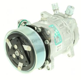SD7H15-8240 SANDEN Klimakompressor