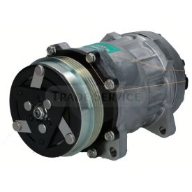SD7H15-8298 SANDEN Klimakompressor
