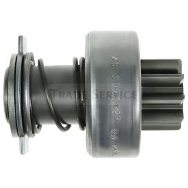 SD9119P AS-PL Ritzel witch Kupplung