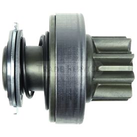 SD9152P AS-PL Ritzel witch Kupplung