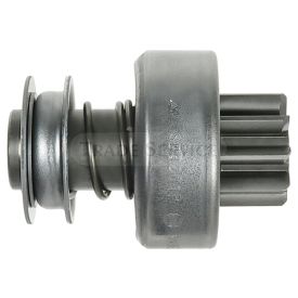 SD9201P AS-PL Ritzel witch Kupplung
