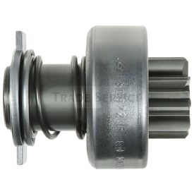 SD9229P AS-PL Ritzel witch Kupplung