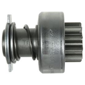 SD9230P AS-PL Ritzel witch Kupplung