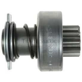 SD9233P AS-PL Ritzel witch Kupplung