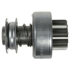 SD9241P AS-PL Ritzel witch Kupplung