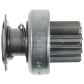 SD9294P AS-PL Ritzel witch Kupplung