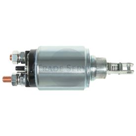 SS9061S AS-PL Schalter