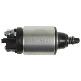 SS9083P AS-PL Schalter