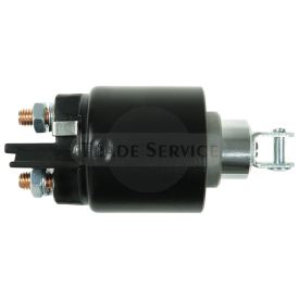 SS9091S AS-PL Schalter
