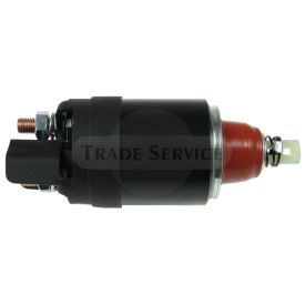 SS9092S AS-PL Schalter