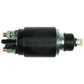 SS9102S AS-PL Schalter