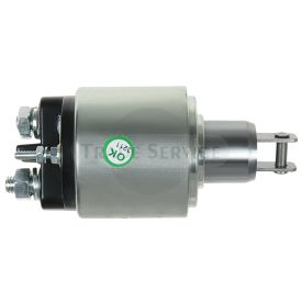 SS9200P AS-PL Schalter