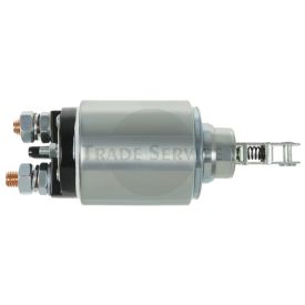 SS9255S AS-PL Schalter