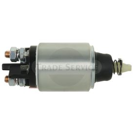 SS9305S AS-PL Schalter
