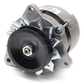 TA11055004 Primot Generator