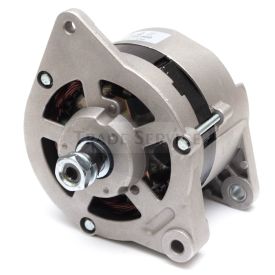 TA21045002 Primot Generator