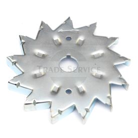 TAP6121002 Lüfter Tatra CCW