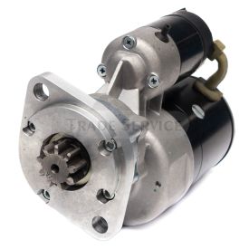 TS13092023 Primot Anlasser