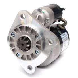 TS13093019 Primot Anlasser