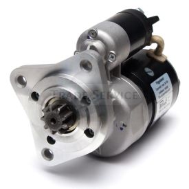 TS13093039 Primot Anlasser