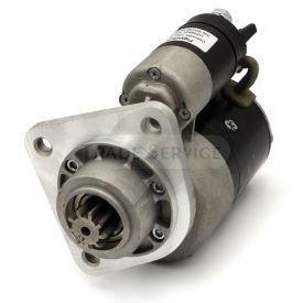 TS13093086 Primot Anlasser