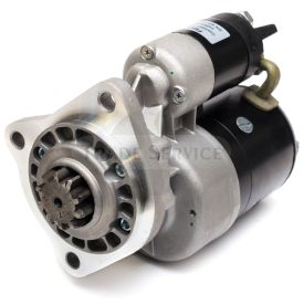 TS13103008 Primot Anlasser