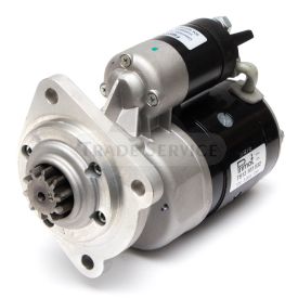 TS13103032 Primot Anlasser