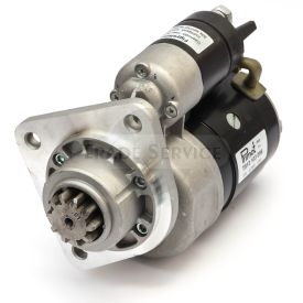 TS13103056 Primot Anlasser