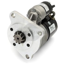 TS13103072 Primot Anlasser