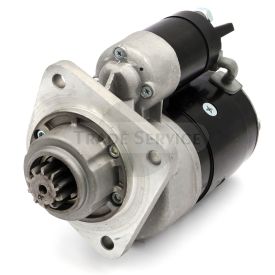 TS13103077 Primot Anlasser