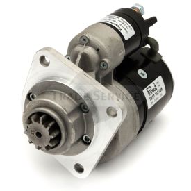 TS13103088 Primot Anlasser