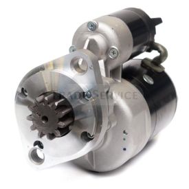 TS13112022 Primot Anlasser