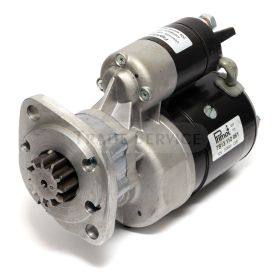 TS13112061 Primot Anlasser