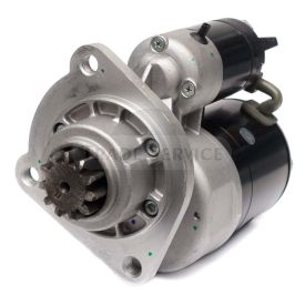 TS13113004 Primot Anlasser