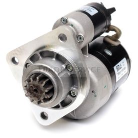 TS13113005 Primot Anlasser