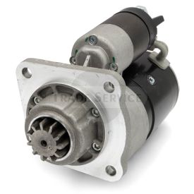 TS13113089 Primot Anlasser