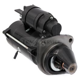 TS14103101 Primot Anlasser