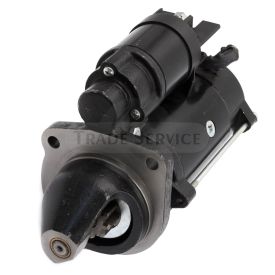 TS14103102 Primot Anlasser