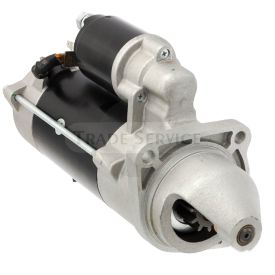 TS14103104 Primot Anlasser
