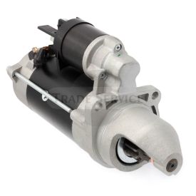 TS14103107 Primot Anlasser
