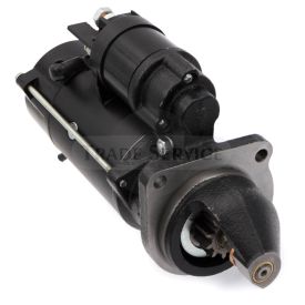 TS14103109 Primot Anlasser