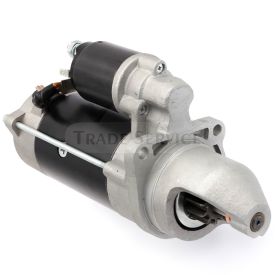 TS14113106 Primot Anlasser