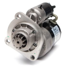 TS23113033 Primot Anlasser